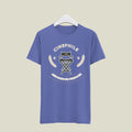 Associate Visual Effects Producer T-Shirt T-AVP12 Desichalchitra