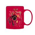 DOP Mug M-DP5 Desichalchitra