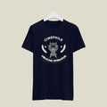 Helicam Operator T-Shirt T-HO13 Desichalchitra