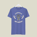Grip Assistant T-Shirt T-GA12 Desichalchitra