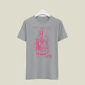 Camera Patent T-Shirt T-CMP197 Desichalchitra