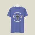 Associate Director T-Shirt T-ASD12 Desichalchitra