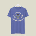 Associate Line Producer T-Shirt T-ALP12 Desichalchitra