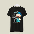 DOP T-Shirt T-DP20 Desichalchitra