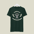 Associate Production Designer T-Shirt T-APD12 Desichalchitra