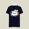 DOP T-Shirt T-DP33 Desichalchitra