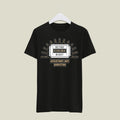 Assistant Art Director T-Shirt T- AAD11 Desichalchitra