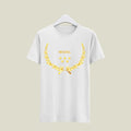 Model T-Shirt T-MOD28 Desichalchitra