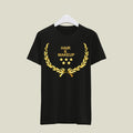 Hair and Makeup T-Shirt T-HMU6 Desichalchitra
