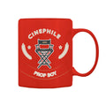 Prop Boy Mug M-PRB12 Desichalchitra