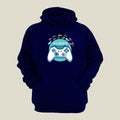 Visual Effects Hoodie H-VFX76 Desichalchitra