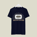 Best Boy Electric T-Shirt T-BBE11 Desichalchitra