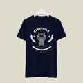 Associate Visual Effects Producer T-Shirt T-AVP12 Desichalchitra