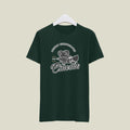 Assistant Cinematographer T-Shirt T-ACC11 Desichalchitra