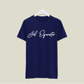 Jib Operator T-Shirt T-JO1 Desichalchitra