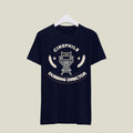 Dubbing Director T-Shirt T-DD12 Desichalchitra