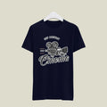 Grip Assistant T-Shirt T-GA9 Desichalchitra