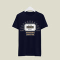 Associate Director T-Shirt T-ASD11 Desichalchitra