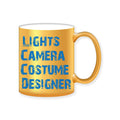 Costume Designer Mug M-CSD8 Desichalchitra