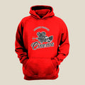 Associate Producer Hoodie H-ASP9 Desichalchitra