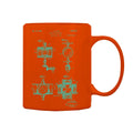 Camera Patent Mug M-CMP210 Desichalchitra
