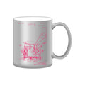 Camera Patent Mug M-CMP193 Desichalchitra
