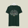 Helicam Operator T-Shirt T-HO11 Desichalchitra