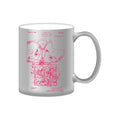Camera Patent Mug M-CMP206 Desichalchitra