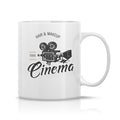 Hair & Makeup Mug M-HMU9 Desichalchitra
