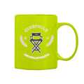 Associate Art Director Mug M-ARD12 Desichalchitra
