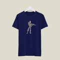 Visual Effects T-Shirt T-VFX10 Desichalchitra