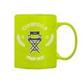 Prop Boy Mug M-PRB12 Desichalchitra