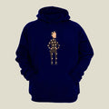 Visual Effects Hoodie H-VFX14 Desichalchitra