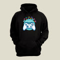 Visual Effects Hoodie H-VFX76 Desichalchitra