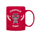 VFX Editor Mug M-VE12 Desichalchitra