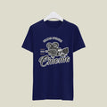 Helicam Operator T-Shirt T-HO10 Desichalchitra