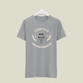 Helicam Operator T-Shirt T-HO13 Desichalchitra