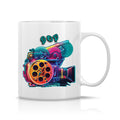 DOP Mug M-DP17 Desichalchitra