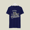 Grip Assistant T-Shirt T-GA9 Desichalchitra