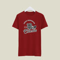 Assistant Cinematographer T-Shirt T-ACC11 Desichalchitra