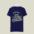 Associate Director T-Shirt T-ASD9 Desichalchitra