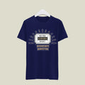 Associate Director T-Shirt T-ASD11 Desichalchitra