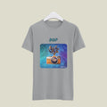 DOP T-Shirt T-DP28 Desichalchitra