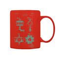 Camera Patent Mug M-CMP210 Desichalchitra