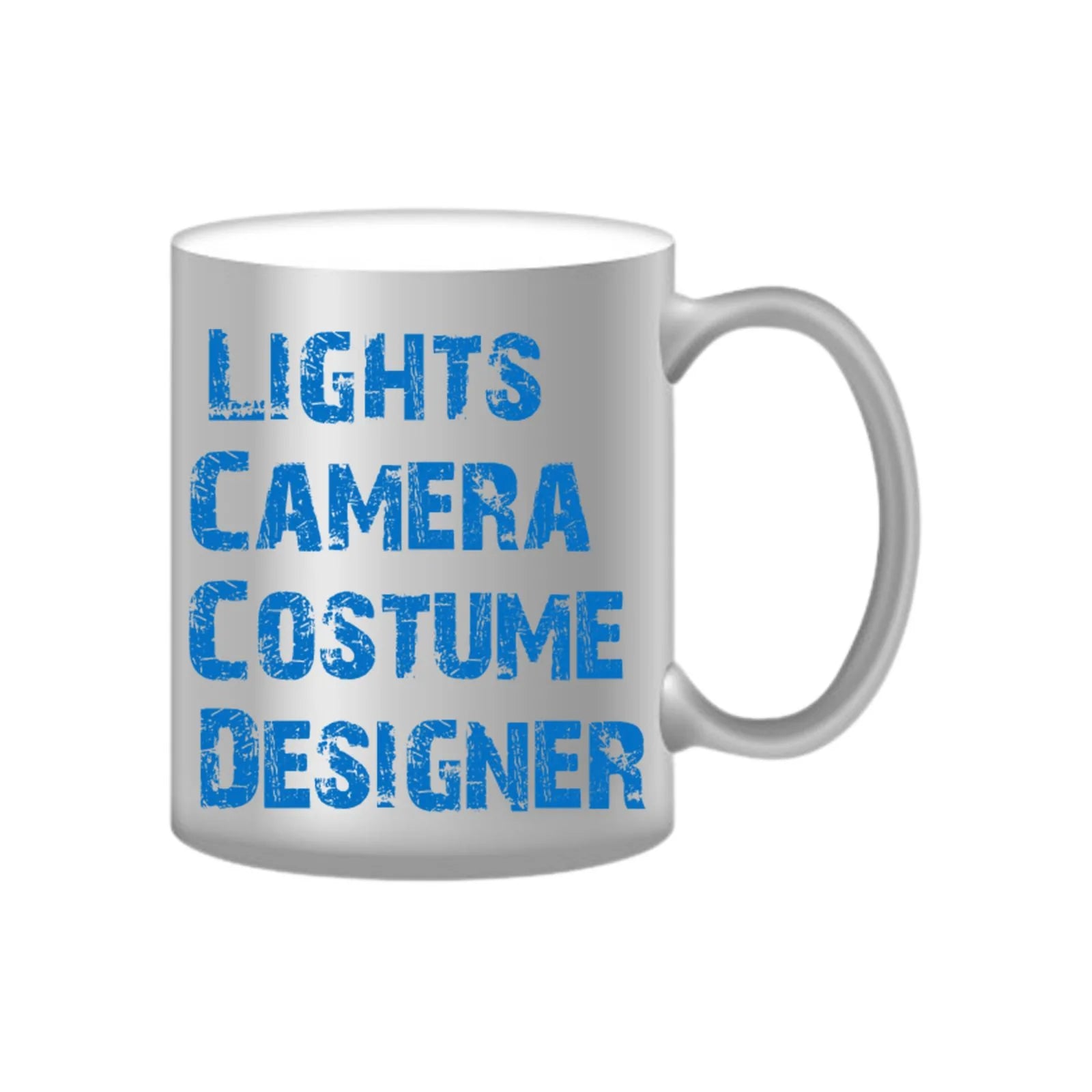 Costume Designer Mug M-CSD8 Desichalchitra