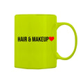 Hair & Makeup Mug M-HMU5 Desichalchitra
