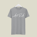 Art Assistant T-Shirt T-APA1 Desichalchitra