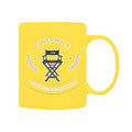 Associate Creative Director Mug M-DCA12 Desichalchitra