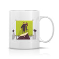 Visual Effects Mug M-VFX5 Desichalchitra