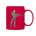 Visual Effects Mug M-VFX10 Desichalchitra